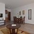 APARTMAJI MILOVIĆ, , zasebne nastanitve v mestu Budva, Črna gora - jednosoban (18)